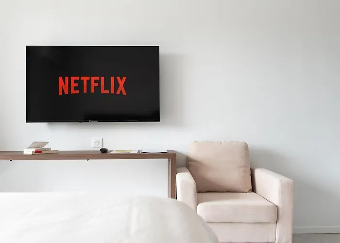 Apartamento Perle - Centre - Albi