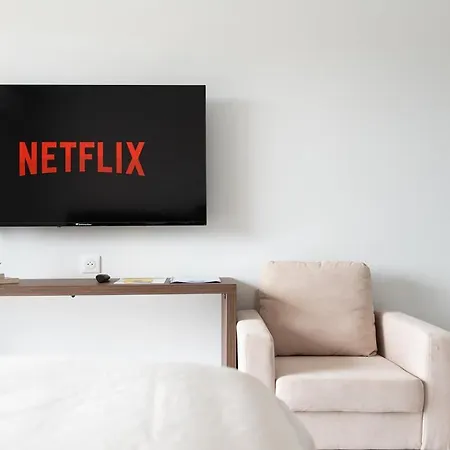 Lejlighed Perle - Centre - Albi