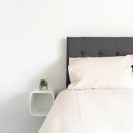 Perle - Centre - * Albi